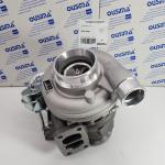 Engine Part 435-4501 4354501 Excavator Turbocharger For CAT 950 GC C7.1