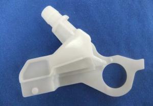 China mould injection molding plastic parts with PP,PE,PVC,ABS etc all kinds of materials factory