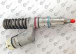 Durable Fuel Injectors , C18 Injectors 3740750 20R2284
