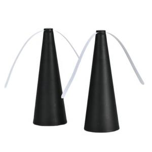 China ABS Table Fly Fan for Effective Mosquito Repellent in Indoor and Outdoor Environments factory