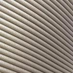 6x19S IWR Galvanized Stainless Steel Wire Rope for Drilling Hoisting Tolerance
