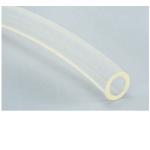 Customize Silicone Rubber Hose Tube for Peristaltic Pump 2.5mm Thickness and