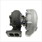 Standard Size 00JG090S055 61561110223 Turbocharger For Weichai Engine WD615.67