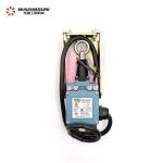 1A DC24V Anti Two Block Limit Switch 60083173 Truck Crane Spare Parts