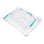 Safety Nonwoven Personal Protective Isolation Clothing