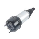 Tested Jaguar XJ XJ8 XJR Rear Air Suspension Shock Absorber C2C41341