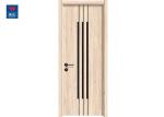 Swing Retro Villas Solid Wood Eco Friendly Doors