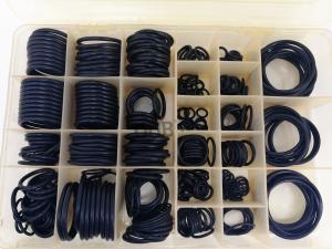 China 723-26-15830 723-26-15840 KOMATSU O Ring Seals For Motor Hydralic Travel Motor Main Pump factory