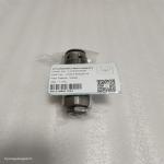 Main Control Valve 14552974 VOE14552974 for EC360 EC360B EC330B