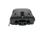 IP68 Fiber Optic Termination Box for Uninterrupted Network Connectivity