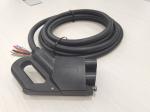 65A 1000V CCS Combo Charger CCS Combo 2 Connector