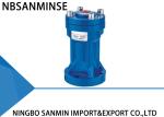 Magnetic Impact Pneumatic Air Vibrator Percussion Hammer SK Series Energy Saving