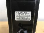 SGMAH-08A1A41D-OY Yaskawa 750w power SGMAH series servo control motor