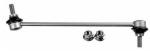 STABILIZER LINK BMW F10
