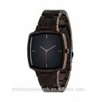 wrist watch wood ,wood dial watch ,shenzhen wood watches supplier