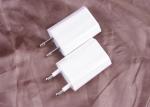 Adjustable Adapter Liberty Permanent Makeup Machine With USB Cable