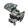 Buy cheap Auto Parts 1.4 Oil Pump OE 1001C9 100150 9655020680 9648465210 For Peugeot 206 from wholesalers