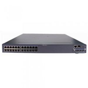 China LS-S5328C-EI factory