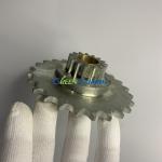 Lawn Mower Parts Drive Pinion and Socket G131832 Fits Jacobsen PGM 22 Mower