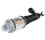 Left Right Front Airmatic Air Suspension car shock absorbers For VW Continental