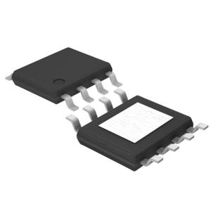 China BD9E302EFJ-E2 factory