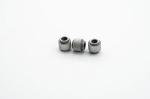 Fixed Diamond Wire Saw for Marble Stone Quarry Cutting 11.5mm Sintered Bead