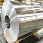 IH Rice Cooker Bower SS Aluminum Composite Material