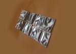 0.08 ~ 0.2 Mm Light Shield Static Dissipative Bag Offset Printing Custom Logo