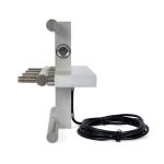 Alloy Aluminum Wire Rope Load Cell 3000kg On Multiple Cables Wire Tension Load