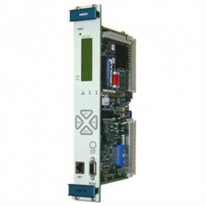 China IOCT16T 200-565-000-013 Automation PLC Parts MEGGITT PLC Card factory