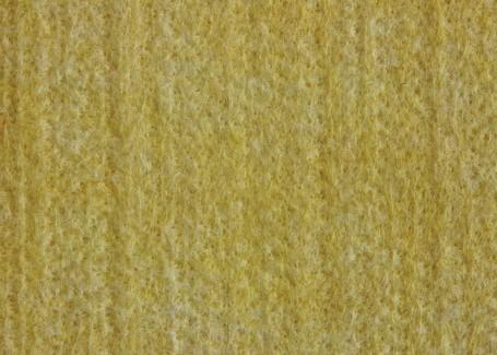 Oil Resistant PTFE Filter Cloth FMS 9806 For Blast Furnace Dry Gas Cleaning