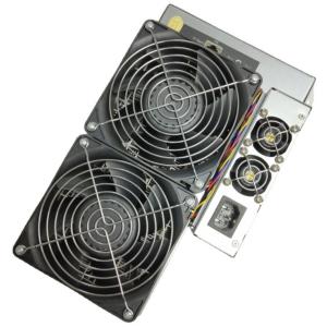 Antminer 84T hashrate T19 with 3150W and Antminer 88T hashrate T19 with 3150W in