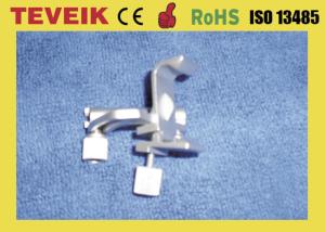 China Transducer Siemens C6-2 Ultrasound Needle Guide Compatible EEG Cap factory