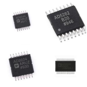 China MF-R300-AP factory
