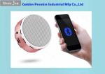 Golden Rose Wireless Bluetooth Stereo Speaker Sound Box 100HZ-20KHZ