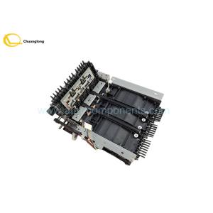 0090029372 009-0029372 ATM Machine Parts NCR BRM Bridge Transport