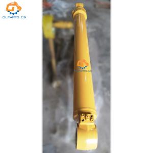 China 206-63-X9030 206-63-02130 206-63-X2130 Bucket Hydraulic Cylinder For PC200 PC200-5-6 PC210-6 PC220-5 Excavator factory