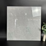 Grade 3A High Glossy Porcelain Tiles Full Body Polished Glazed Tiles 600X600mm
