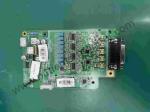 Edan SE-601 ECG Board 02.02.106908-14 02.03.106908-14 02.05.20059-15