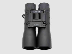 China Lens Coating Bird Watching Binoculars High End With Superior Brightness And Clarity factory