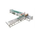 High Speed 120 m/min 3 5 7 Ply Corrugated Box Making Machine for Production Line