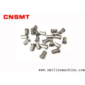 China KXFA1LGAA00 24 / 32MM FEEDER gear screw on sale