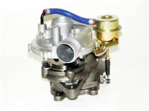 China Citroen, Peugeot GT1546S Turbo 706977-0001,0375C8. 0375E3 factory