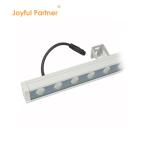 IP65 Waterproof LED Wall Washer Light High Voltage 110V 220V LED City Color