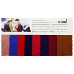 16 OZ Reactive Waxed Canvas Fabric Durable Skin Friendly Material