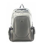 4 leaf cfover men travel bag 15.6 inch laptop backpack computer bag