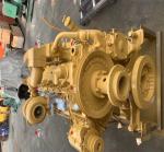 3318966 Engines 331-8966 Engine assembly 1005168 Generator Set 100-5168 Diesel