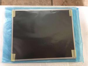 China G190EAN01.2 19&quot; 1300cd/m² 1280×1024 LVDS Industrial Lcd Monitor factory