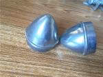 Acorn Terminal Post Cap / Aluminum Post Caps Prevents Corrosion And Rust