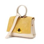 Two-tone Women Handbags Fashion Cowhide Tote Bags Genuine Cow Leather Bag